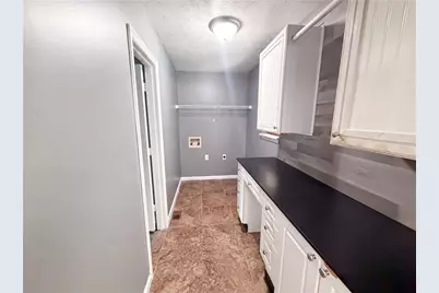 4150 Jonathan Lane, Cumming, GA 30040 - Photo 19