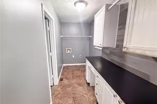 4150 Jonathan Ln, Cumming, GA 30040 - Photo 19