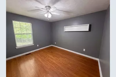 4150 Jonathan Lane, Cumming, GA 30040 - Photo 13