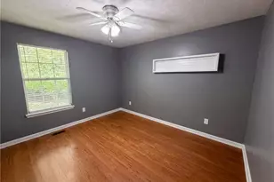 4150 Jonathan Ln, Cumming, GA 30040 - Photo 13