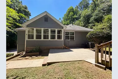 4150 Jonathan Lane, Cumming, GA 30040 - Photo 5