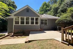 4150 Jonathan Ln, Cumming, GA 30040 - Photo 5