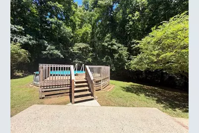 4150 Jonathan Lane, Cumming, GA 30040 - Photo 29