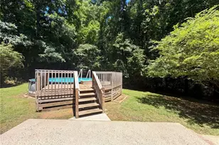 4150 Jonathan Ln, Cumming, GA 30040 - Photo 29