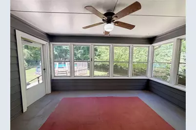 4150 Jonathan Lane, Cumming, GA 30040 - Photo 27