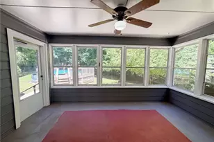 4150 Jonathan Ln, Cumming, GA 30040 - Photo 27