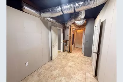 4150 Jonathan Lane, Cumming, GA 30040 - Photo 23