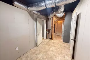 4150 Jonathan Ln, Cumming, GA 30040 - Photo 23