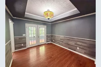 4150 Jonathan Lane, Cumming, GA 30040 - Photo 7