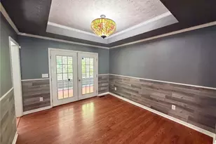 4150 Jonathan Ln, Cumming, GA 30040 - Photo 7