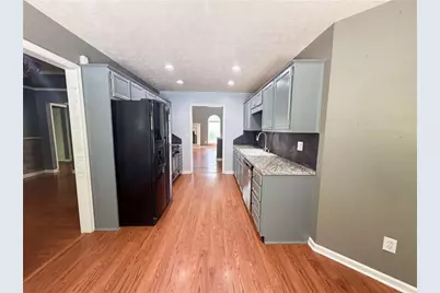 4150 Jonathan Lane, Cumming, GA 30040 - Photo 9