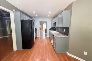 4150 Jonathan Ln, Cumming, GA 30040 - Photo 9