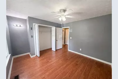 4150 Jonathan Lane, Cumming, GA 30040 - Photo 17