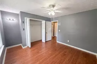 4150 Jonathan Ln, Cumming, GA 30040 - Photo 17