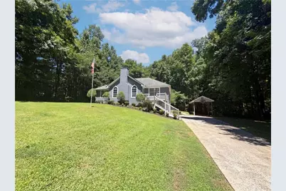 4150 Jonathan Lane, Cumming, GA 30040 - Photo 1