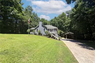 4150 Jonathan Ln, Cumming, GA 30040 - Photo 1