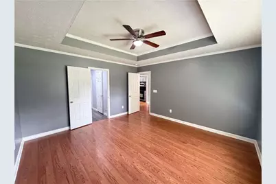 4150 Jonathan Lane, Cumming, GA 30040 - Photo 11