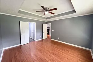 4150 Jonathan Ln, Cumming, GA 30040 - Photo 11
