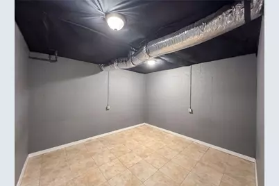 4150 Jonathan Lane, Cumming, GA 30040 - Photo 21