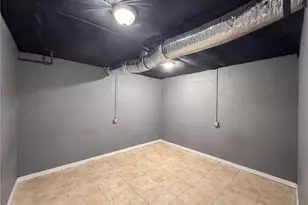 4150 Jonathan Ln, Cumming, GA 30040 - Photo 21
