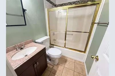 4150 Jonathan Lane, Cumming, GA 30040 - Photo 15