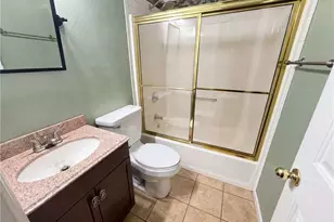4150 Jonathan Ln, Cumming, GA 30040 - Photo 15