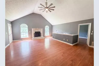 4150 Jonathan Lane, Cumming, GA 30040 - Photo 3
