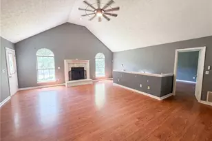 4150 Jonathan Ln, Cumming, GA 30040 - Photo 3