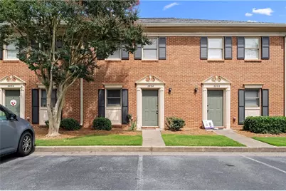 2894 Webb Bridge Road, Alpharetta, GA 30009 - Photo 43