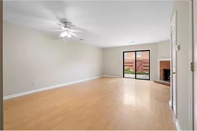 2894 Webb Bridge Road, Alpharetta, GA 30009 - Photo 7