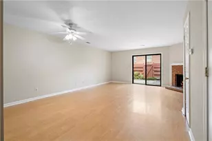 2894 Webb Bridge Rd, Alpharetta, GA 30009 - Photo 7