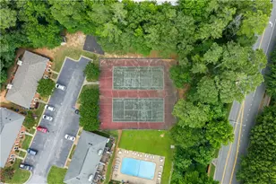 2894 Webb Bridge Rd, Alpharetta, GA 30009 - Photo 37