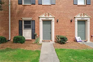 2894 Webb Bridge Rd, Alpharetta, GA 30009 - Photo 3