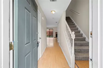 2894 Webb Bridge Road, Alpharetta, GA 30009 - Photo 3