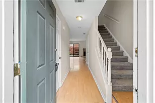 2894 Webb Bridge Rd, Alpharetta, GA 30009 - Photo 3