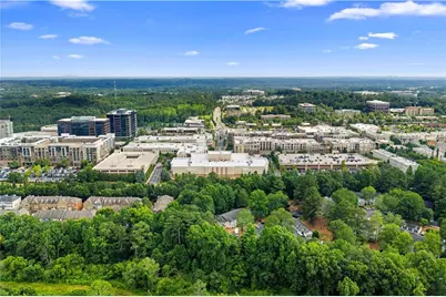 2894 Webb Bridge Road, Alpharetta, GA 30009 - Photo 31