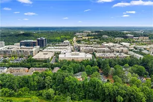 2894 Webb Bridge Rd, Alpharetta, GA 30009 - Photo 31