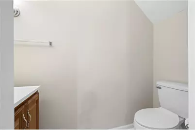 2894 Webb Bridge Road, Alpharetta, GA 30009 - Photo 19