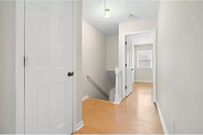 2894 Webb Bridge Road, Alpharetta, GA 30009 - Photo 5