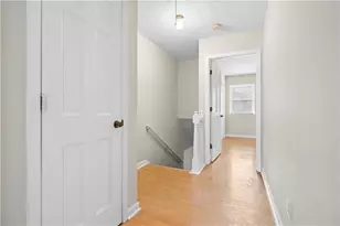 2894 Webb Bridge Rd, Alpharetta, GA 30009 - Photo 5