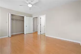 2894 Webb Bridge Rd, Alpharetta, GA 30009 - Photo 21