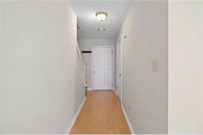 2894 Webb Bridge Road, Alpharetta, GA 30009 - Photo 5