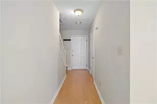 2894 Webb Bridge Rd, Alpharetta, GA 30009 - Photo 5