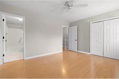 2894 Webb Bridge Road, Alpharetta, GA 30009 - Photo 27