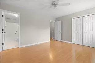 2894 Webb Bridge Rd, Alpharetta, GA 30009 - Photo 27