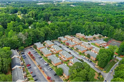 2894 Webb Bridge Road, Alpharetta, GA 30009 - Photo 39