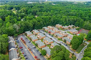 2894 Webb Bridge Rd, Alpharetta, GA 30009 - Photo 39