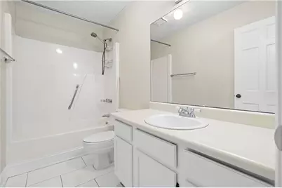 2894 Webb Bridge Road, Alpharetta, GA 30009 - Photo 25