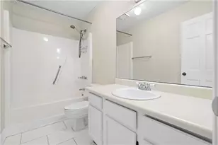 2894 Webb Bridge Rd, Alpharetta, GA 30009 - Photo 25
