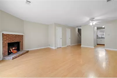 2894 Webb Bridge Road, Alpharetta, GA 30009 - Photo 9